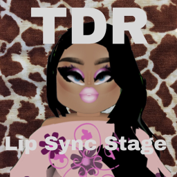 LIP SYNC STAGE | Trash's Drag Race