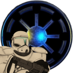 ~ - Republic Commandos - ~