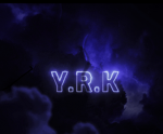YRK GANG