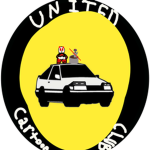 United Cartoon Club