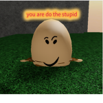 free garlic
