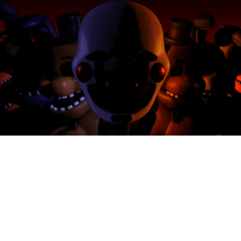 FNAF Roleplay