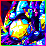 -={ Axel's Wares! }=-