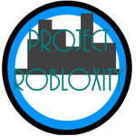 Project Robloxity