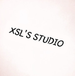XsL's studio