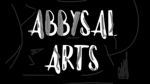 Abyssal Arts