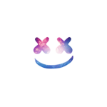 --CLXSSIFIED--