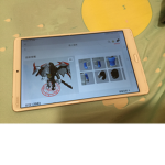 惡魔集團