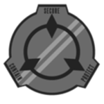 Site ||Alpha||