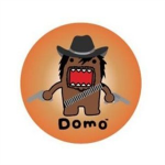 POO MAN CLUB