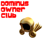 Dominus Owner Club