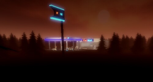 Part Mart