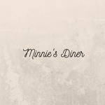Minnie's Diner Official Group!