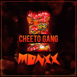 hot chetos