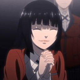 ♛