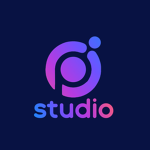 PSLF Studio