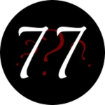 Secret 77