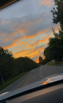 SunSunset group