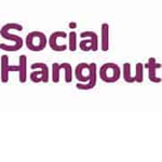 just your average social hangout