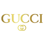 Cucci™