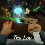 Tha Lou (RP)