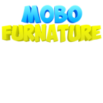 Mobo Furnature