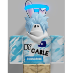Starwater Productions