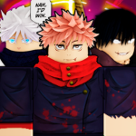 Anime Vibes Outfits