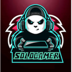solo gamer
