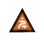 C8 [::HH-SUB UNIT::] <==INFERNO SQUAD==>