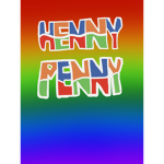 HennyPenny Productions