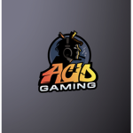 AUDGaming