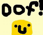 The Perfect Gamer Group