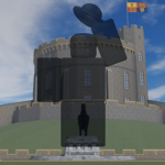 [UK] | • Privy Council