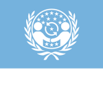 Interstellar Commerce Commission