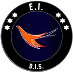 |E.I.| D.I.S.