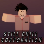 Still chill Corporation