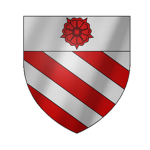 [EWE] Gens Aureliana