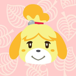 Animal Crossing NH Fans