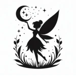 YJ_NE Group Thumbnail