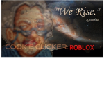 Fans of Cookie Clicker