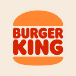 Burger King NZ