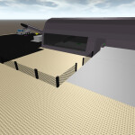 Nuke Testing Site [A game from 2008]