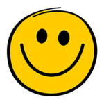 #Happy club