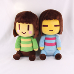 Undertale fans!!!!!!!!!!!