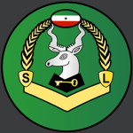 CD | Custodial Corps