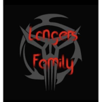 Longers Family
