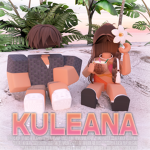 Kuleana