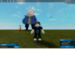 hd admin group hangout