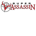 SUPER assians